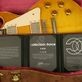 Gibson Les Paul 58 CC#15 Greg Martin (2014) Detailphoto 18