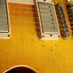 Gibson Les Paul 58 CC#15 Greg Martin (2014) Detailphoto 19