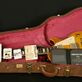 Gibson Les Paul 58 CC#15 Greg Martin (2014) Detailphoto 20