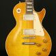 Gibson Les Paul 58 CC#15 Greg Martin (2014) Detailphoto 1