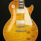 Gibson Les Paul 58 CC#15 Greg Martin (2014) Detailphoto 1