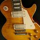 Gibson Les Paul 58 CC#15 Greg Martin (2014) Detailphoto 5