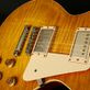 Gibson Les Paul 58 CC#15 Greg Martin (2014) Detailphoto 7
