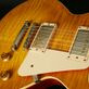 Gibson Les Paul 58 CC#15 Greg Martin (2014) Detailphoto 12