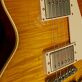 Gibson Les Paul 58 CC#15 Greg Martin (2014) Detailphoto 13