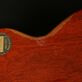 Gibson Les Paul 58 CC#15 Greg Martin (2014) Detailphoto 14
