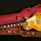 Gibson Les Paul 58 CC#15 Greg Martin (2014) Detailphoto 19