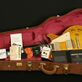 Gibson Les Paul 58 CC#15 Greg Martin (2014) Detailphoto 20