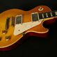 Gibson Les Paul 58 CC#15 Greg Martin (2014) Detailphoto 4