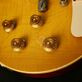 Gibson Les Paul 58 CC#15 Greg Martin (2014) Detailphoto 5