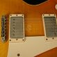 Gibson Les Paul 58 CC#15 Greg Martin (2014) Detailphoto 7