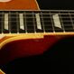 Gibson Les Paul 58 CC#15 Greg Martin (2014) Detailphoto 8