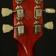 Gibson Les Paul 58 CC#15 Greg Martin (2014) Detailphoto 12