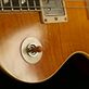 Gibson Les Paul 58 CC#15 Greg Martin (2014) Detailphoto 14