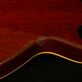 Gibson Les Paul 58 CC#15 Greg Martin (2014) Detailphoto 15