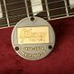 Gibson Les Paul 58 CC#15 Greg Martin (2014) Detailphoto 16