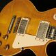 Gibson Les Paul 58 CC#15 Greg Martin (2014) Detailphoto 17