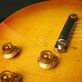Gibson Les Paul 58 CC#28 Montrose STP Burst (2014) Detailphoto 6