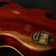Gibson Les Paul 58 CC#28 Montrose STP Burst (2014) Detailphoto 11