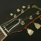 Gibson Les Paul 58 CC#28 Montrose STP Burst (2014) Detailphoto 15