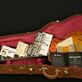 Gibson Les Paul 58 CC#28 Montrose STP Burst (2014) Detailphoto 19