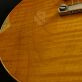 Gibson Les Paul 58 Collectors Coice CC15 Greg Martin (2014) Detailphoto 6