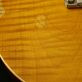 Gibson Les Paul 58 Collectors Coice CC15 Greg Martin (2014) Detailphoto 10