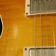 Gibson Les Paul 58 Collectors Coice CC15 Greg Martin (2014) Detailphoto 11