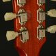 Gibson Les Paul 58 Collectors Coice CC15 Greg Martin (2014) Detailphoto 12