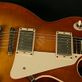 Gibson Les Paul 58 Reissue Custom Shop (2014) Detailphoto 6