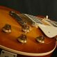 Gibson Les Paul 58 Reissue Custom Shop (2014) Detailphoto 8