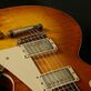 Gibson Les Paul 58 Reissue Custom Shop (2014) Detailphoto 9