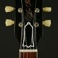 Gibson Les Paul 58 Reissue Custom Shop (2014) Detailphoto 10