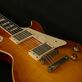 Gibson Les Paul 58 Reissue Custom Shop (2014) Detailphoto 17