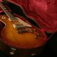 Gibson Les Paul 58 Reissue Custom Shop (2014) Detailphoto 18