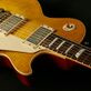 Gibson Les Paul 58 Reissue Flame Top (2014) Detailphoto 5