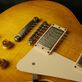 Gibson Les Paul 58 Reissue Flame Top (2014) Detailphoto 7