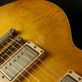 Gibson Les Paul 58 Reissue Flame Top (2014) Detailphoto 9