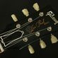 Gibson Les Paul 58 Reissue Flame Top (2014) Detailphoto 12