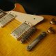 Gibson Les Paul 58 Reissue Flame Top (2014) Detailphoto 14