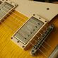 Gibson Les Paul 58 Reissue Flame Top (2014) Detailphoto 15