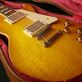 Gibson Les Paul 58 Reissue Flame Top (2014) Detailphoto 17