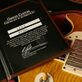 Gibson Les Paul 58 Reissue Flame Top (2014) Detailphoto 18