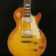 Gibson Les Paul 58 Reissue Players Coice (2014) Detailphoto 1