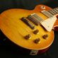 Gibson Les Paul 58 Reissue Players Coice (2014) Detailphoto 3