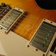 Gibson Les Paul 58 Reissue Players Coice (2014) Detailphoto 4