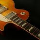 Gibson Les Paul 58 Reissue Players Coice (2014) Detailphoto 5