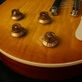 Gibson Les Paul 58 Reissue Players Coice (2014) Detailphoto 7