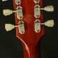 Gibson Les Paul 58 Reissue Players Coice (2014) Detailphoto 9