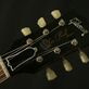 Gibson Les Paul 58 Reissue Players Coice (2014) Detailphoto 10